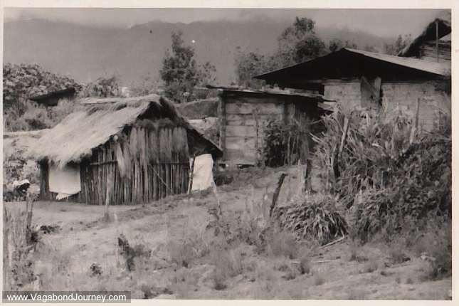 08-1001-guatemala-civil-war.jpg