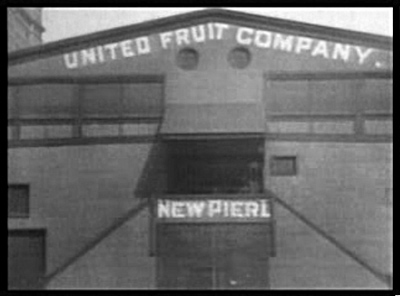 united_fruit_co.jpg
